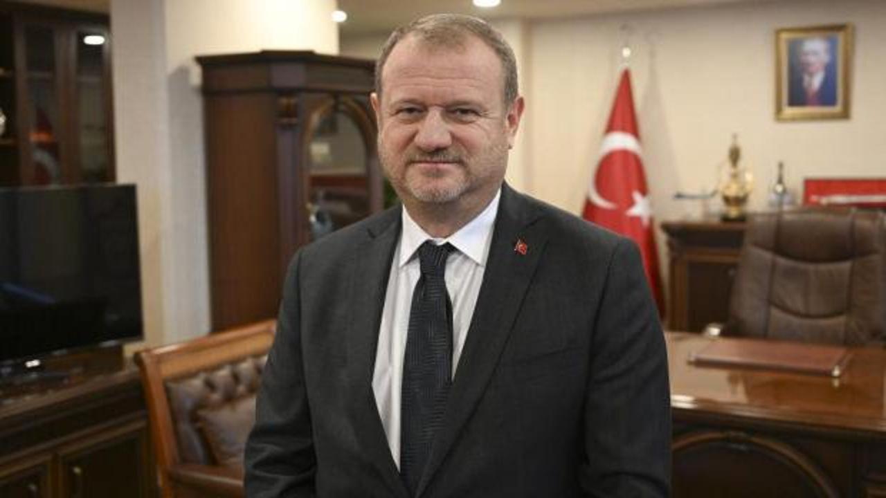 Haber almada birinci tercih hâlâ ekran: Televizyon zirvedeki yerini koruyor