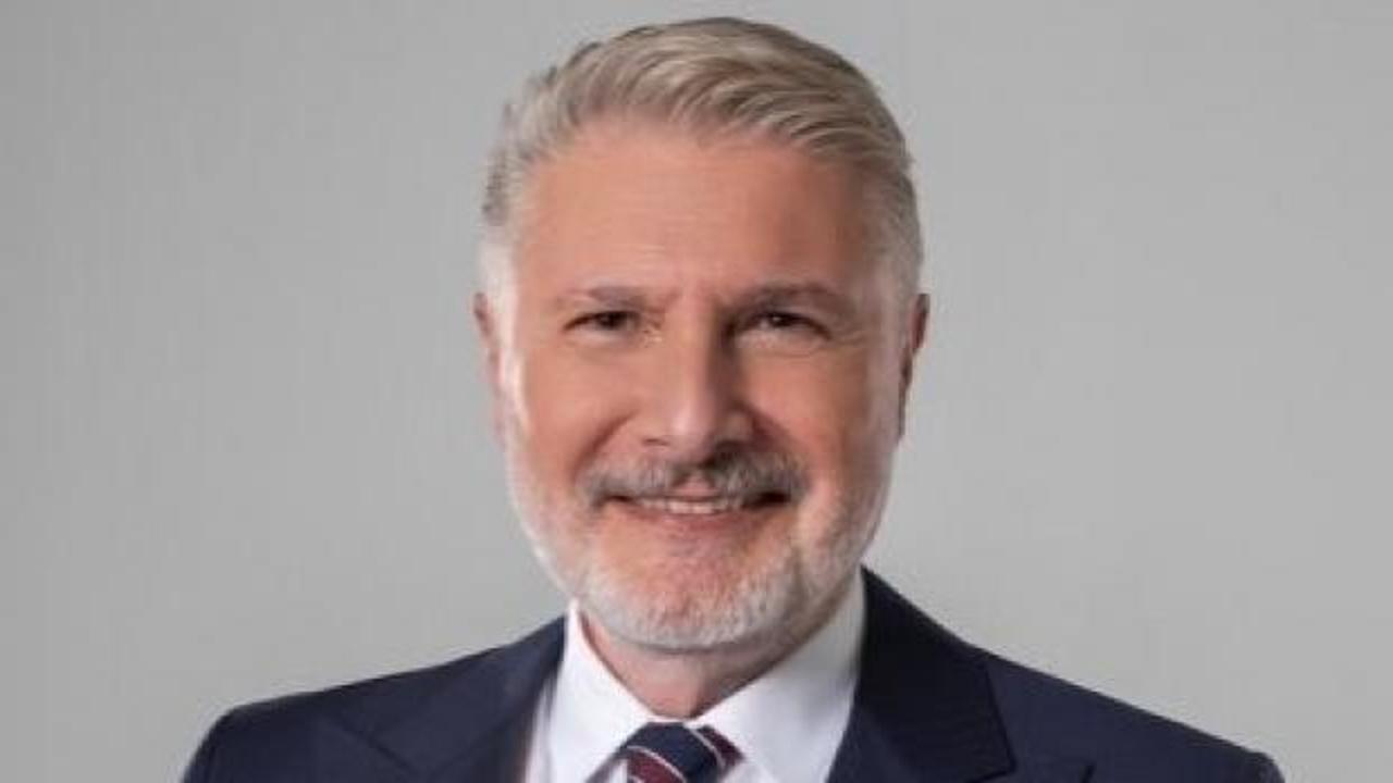Mevlana'ya atfedilen sözü Can Yücel'e mal eden profesöre Ahmet Hakan'dan sert tepki: 'Can Yücel cahili'