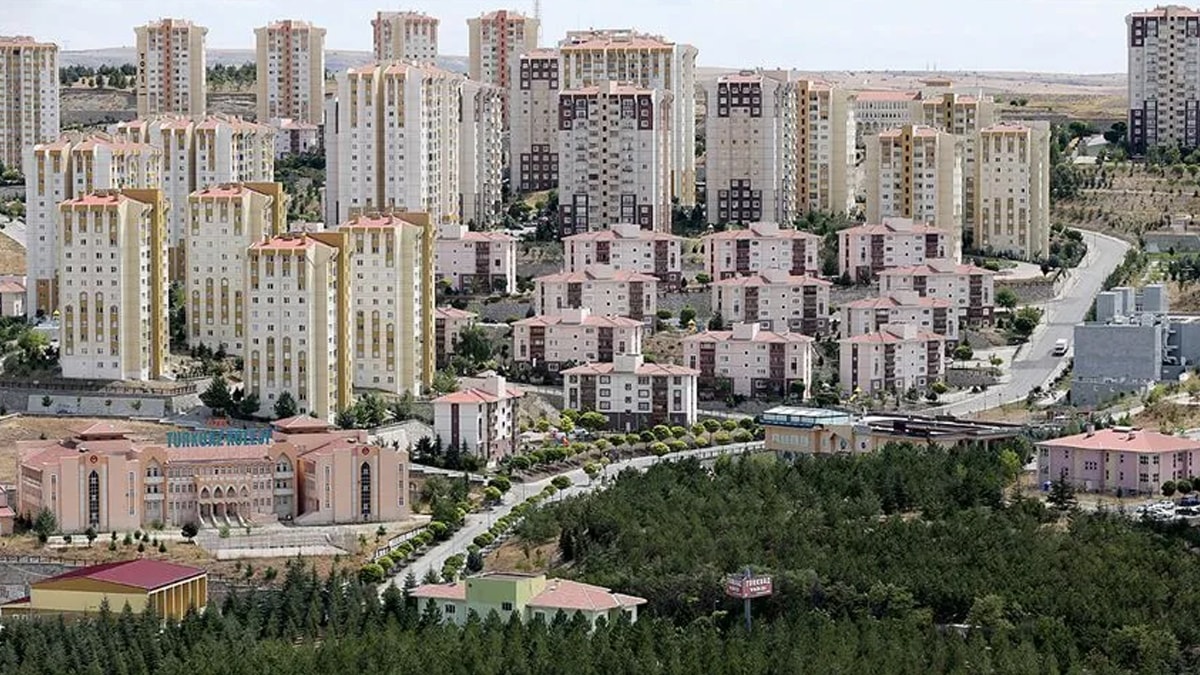 BDDK'dan yeni düzenleme: Faizsiz konut ve taşıt alımına sıkı denetim geliyor