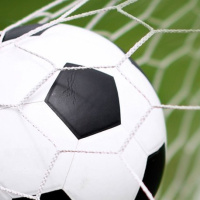 Süper Lig'de Yeni Sezon Heyecanı: İlk Hafta Maçları Belirlendi