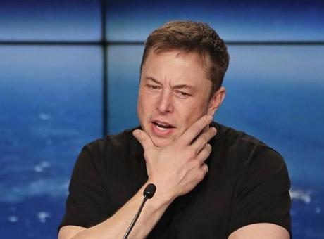 Elon Musk'tan 2036 için çarpıcı iddia: 'Para önemini yitirecek'
