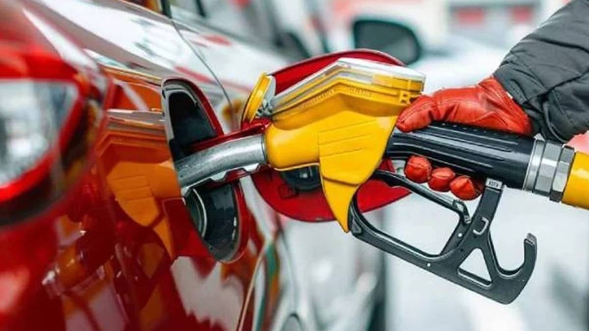 Petrol fiyatlarındaki yükseliş akaryakıt fiyatlarına büyük zam olarak yansıyacak