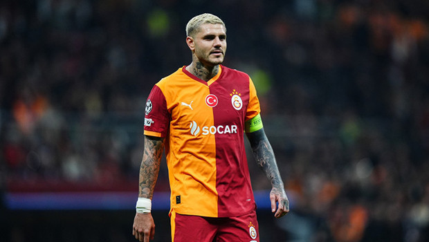 Gattuso'dan Mauro Icardi transferi hakkında kritik açıklama