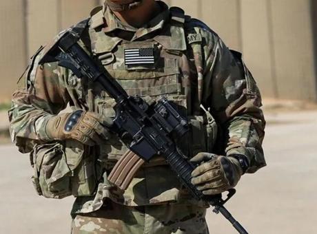 NYT, Pentagon'un İran raporunu sorguladı: Gerçekler saklandı, çok sayıda asker yaralı