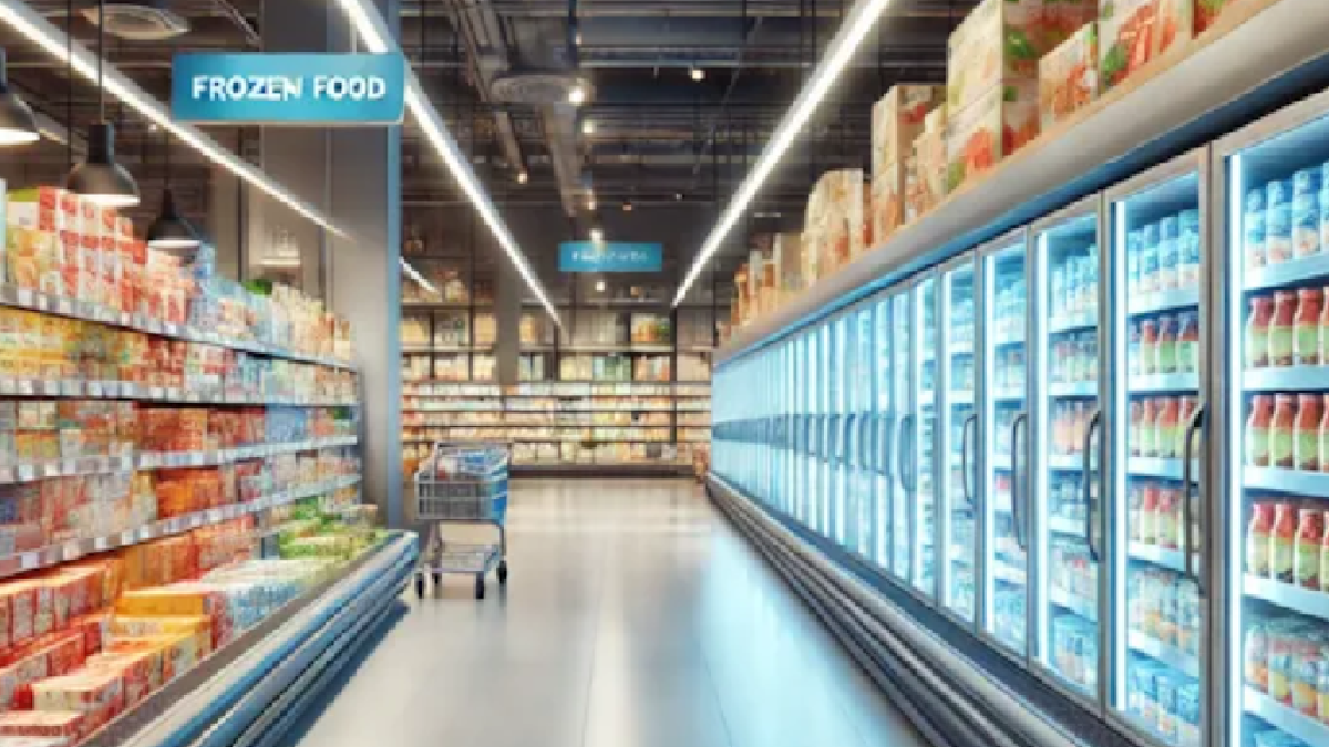  Marketlerde yeni dönem: Bu ibareyi taşıyan ürünler raflardan kaldırılacak
