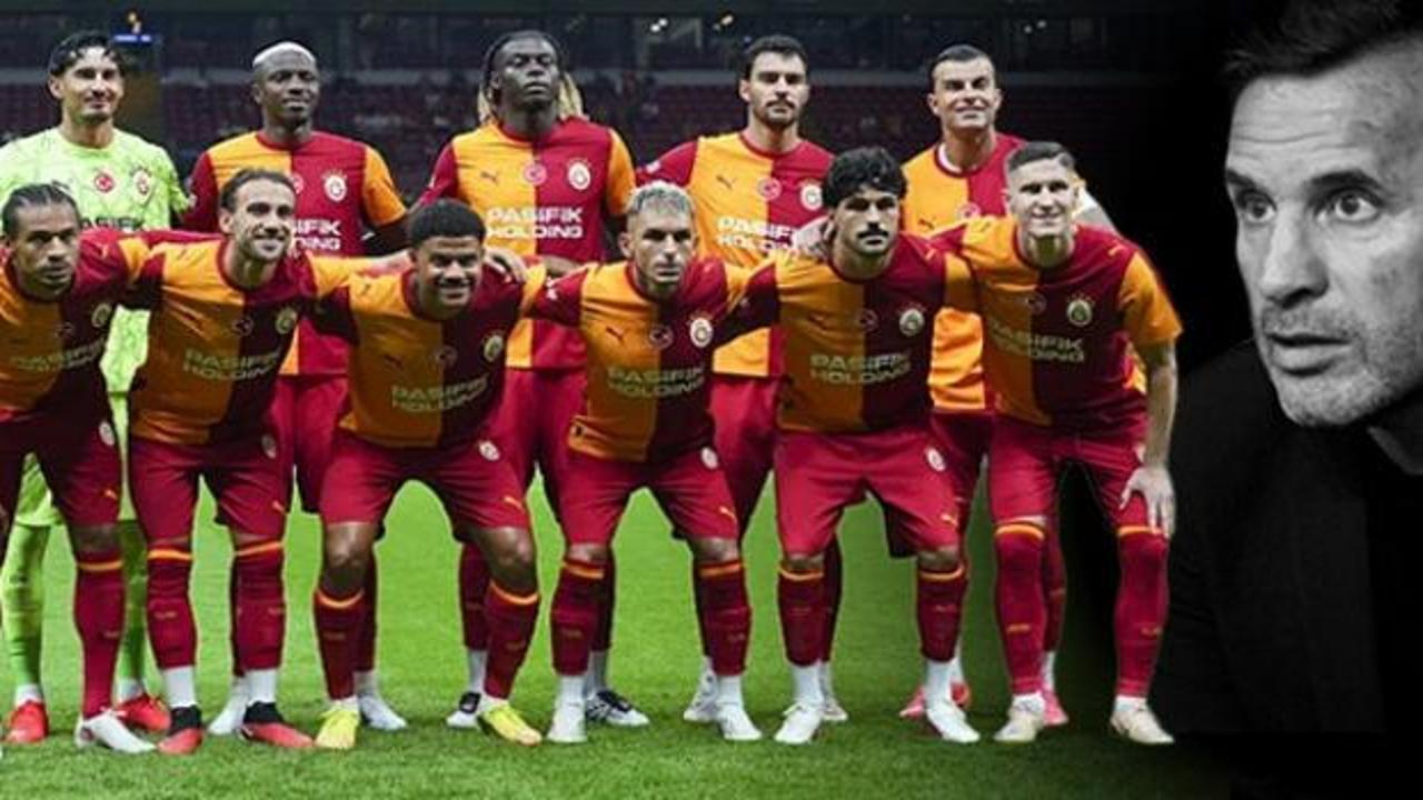 Lucas Torreira’dan Galatasaray için ayrılık sinyali: Başka ülkeye gitmek istiyor