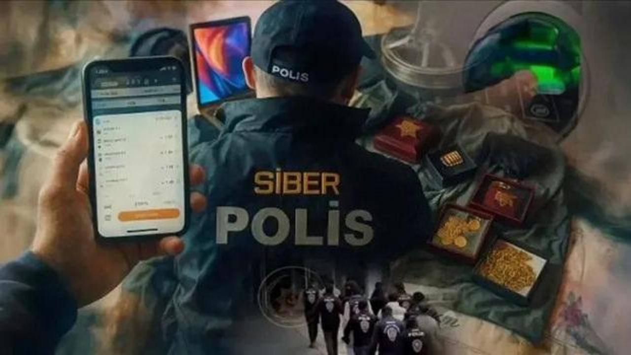 Felaketler üzerinden bahis: Can kaybı bile 'kazanç' oldu
