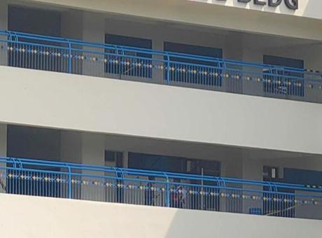 Filipinler'de liseye silahlı saldırı: 4 öğrenci ve güvenlik görevlisi hayatını kaybetti