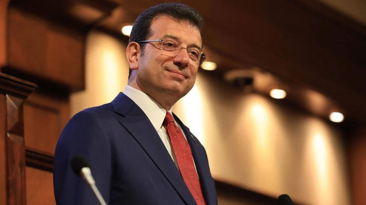 İmamoğlu soruşturma dosyasına astroloji raporu eklendi