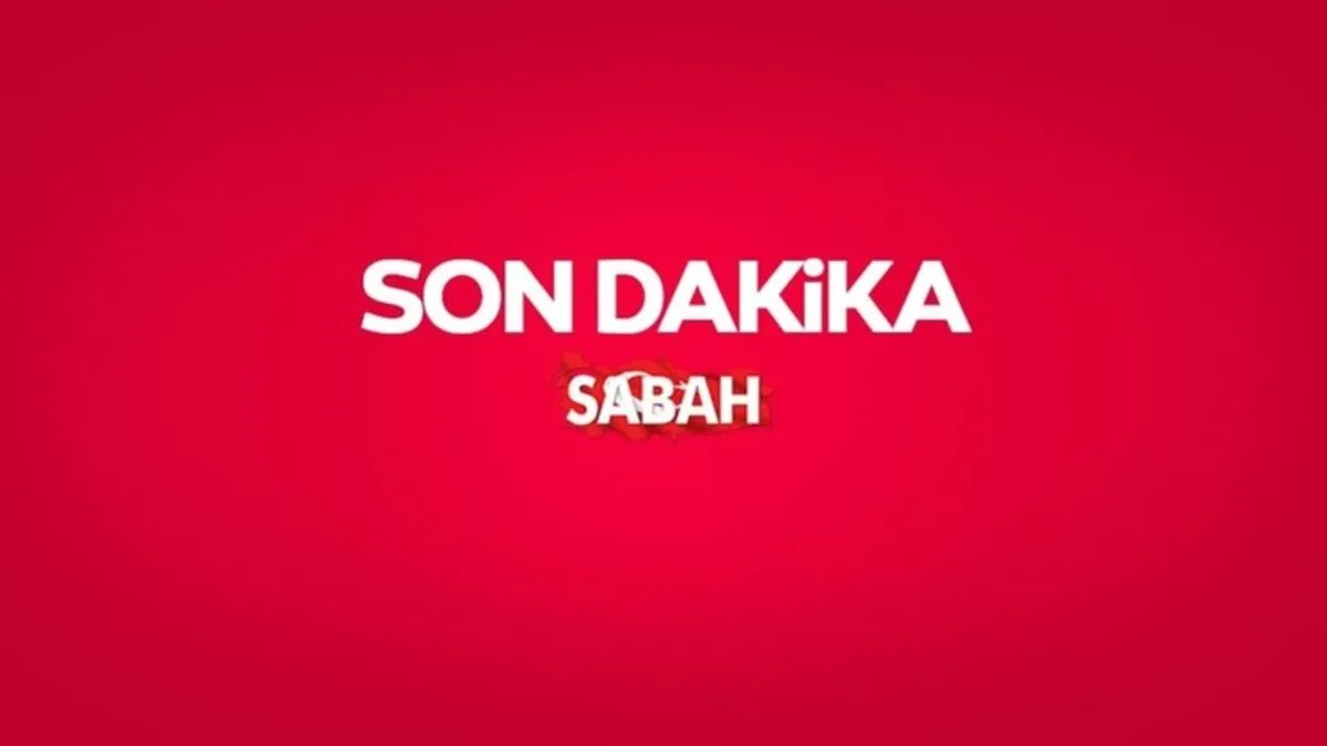Halk sağlığını tehdit edenlere büyük darbe: 47 şüpheli için operasyon başlatıldı