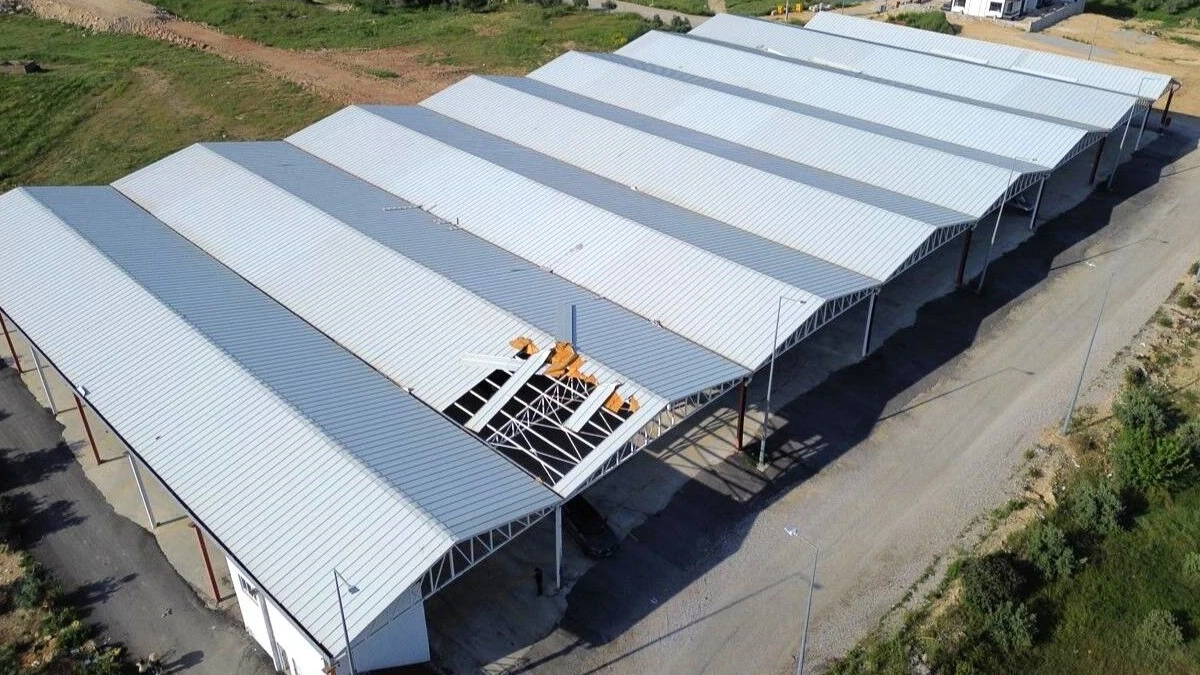 Milyonlarca lira heba oluyor: Yetkililerden 'yıkılsın' talebi geldi
