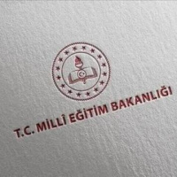 Yeni eğitim öğretim yılı için geri sayım başladı: Okullar ne zaman açılacak?
