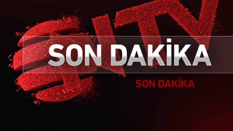 Adana'da Furkan Vakfı soruşturması: 5 şirkete kayyum, ünlü börek zinciri de listede
