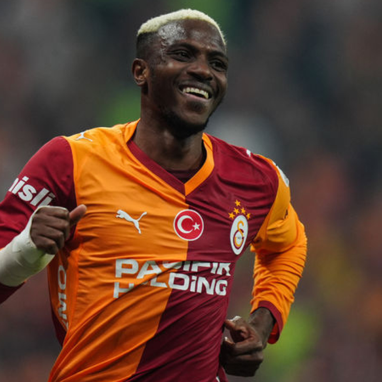 Galatasaray yeni sezon öncesi ilk sınavına çıkıyor: Ümraniyespor hazırlık maçı detayları