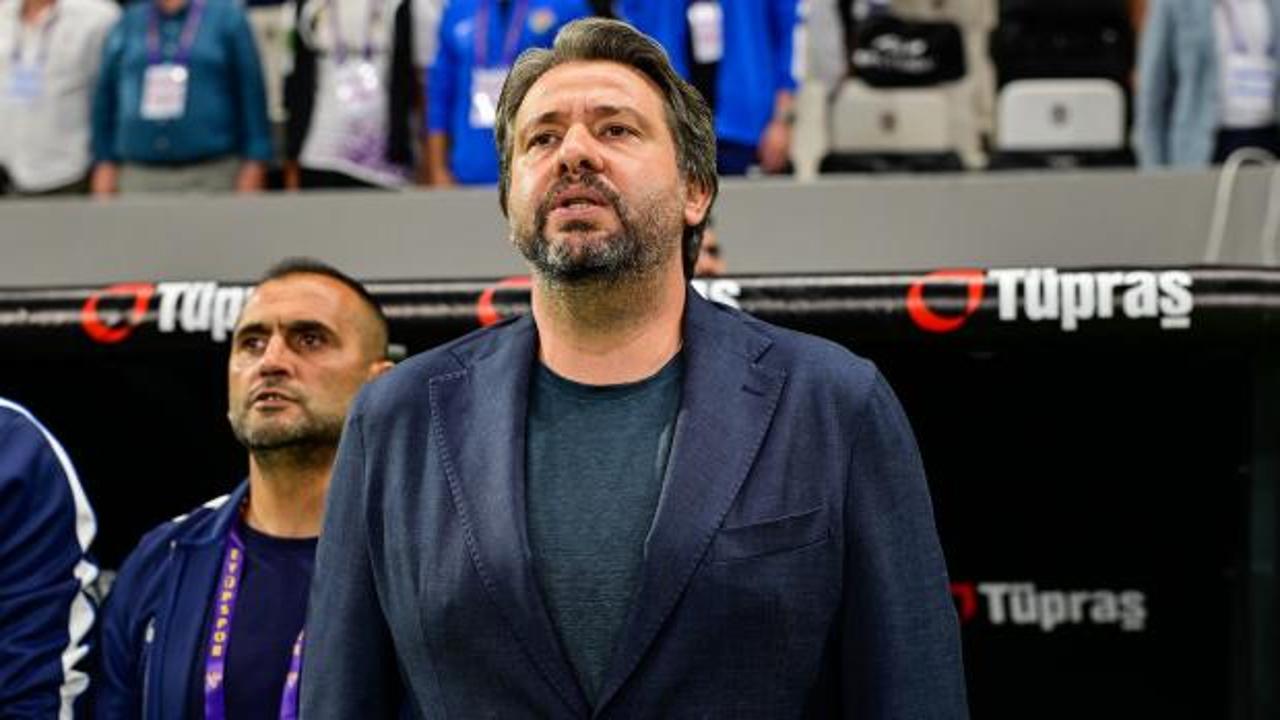Eyüpspor Teknik Direktörü Pulat: '10 kişi kalmamız planımızı altüst etti'