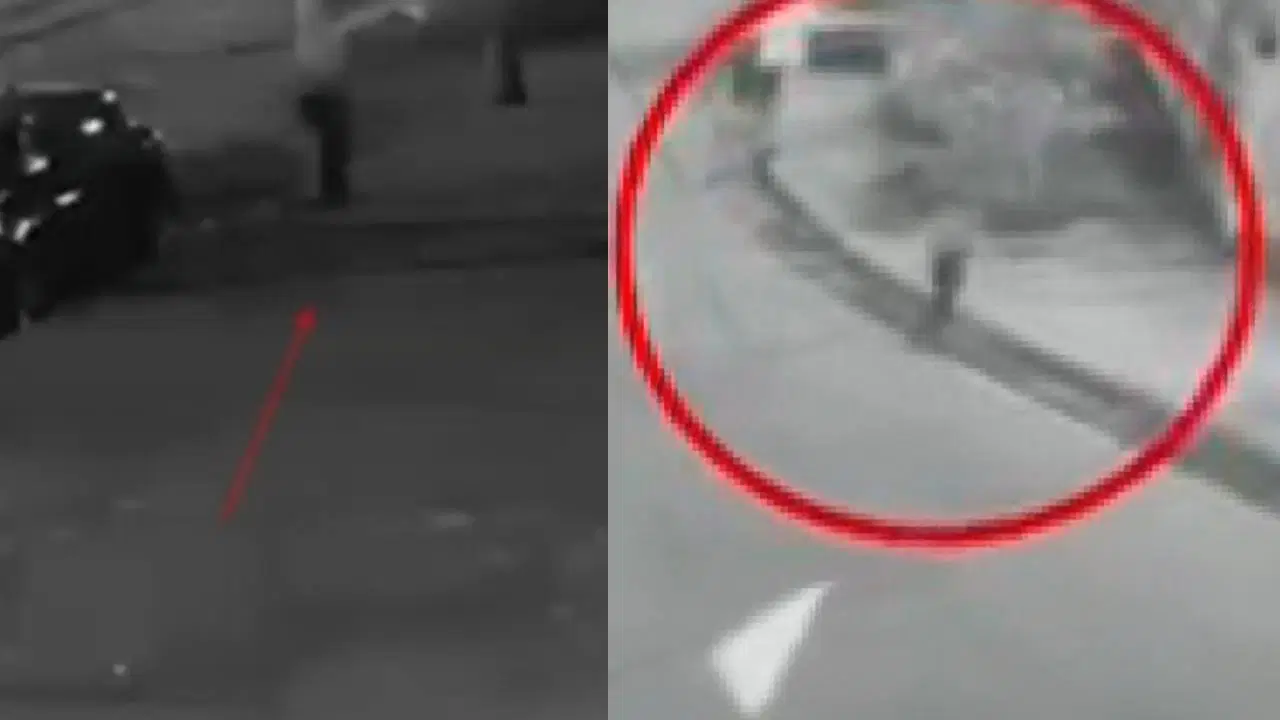 Bağcılar'da iş yerine kurşun yağdıran 2 şüpheli yakalandı