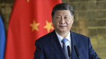 Xi Jinping'ten 'Çin modeli sosyalizm' vurgusu: Taviz vermeyeceğiz