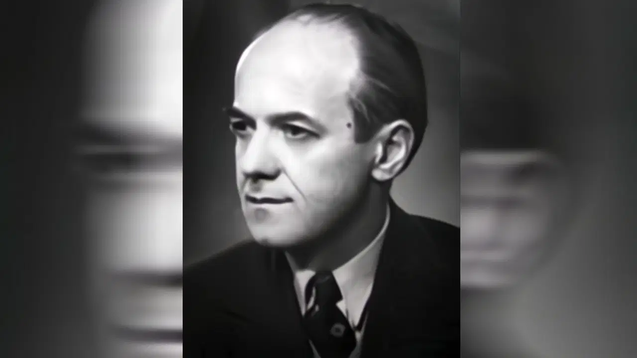 Atatürk, Hasan Ali Yücel ve Hilmi Ziya Ülken