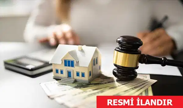 Nusaybin 3. Asliye Hukuk Mahkemesi'nden Önemli Duyuru