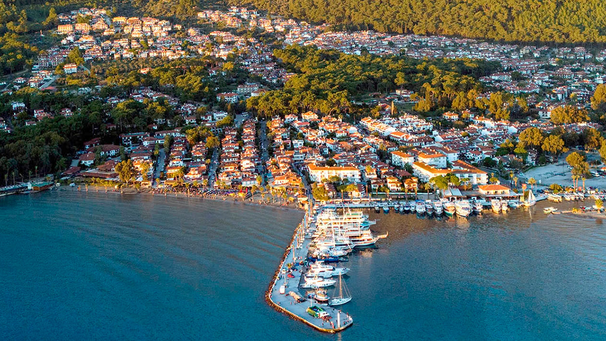 Finansman sıkıntısı 14 bin tesisi çöküşe sürükledi