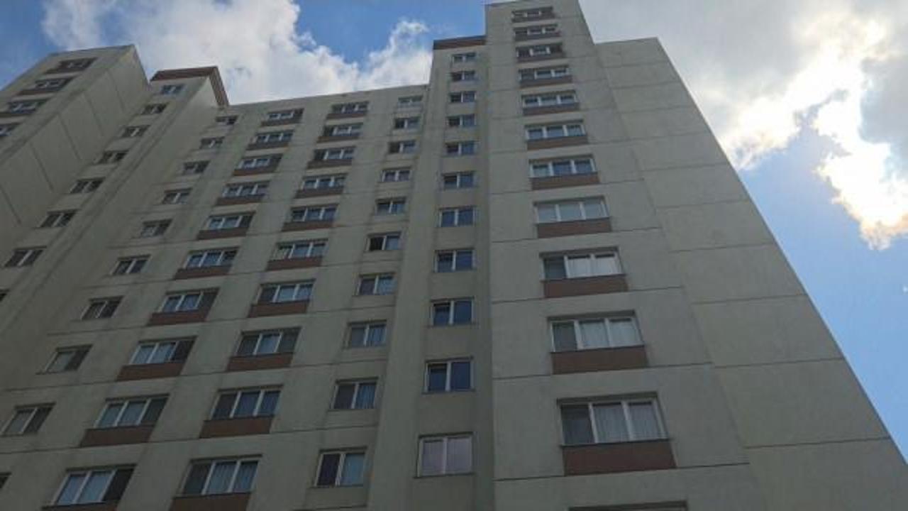 İstanbul'da 'içeriden' soygun: 5 milyon liralık birikimi 8 yıl sonra tuzla buz oldu
