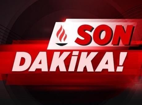 Trump'tan İran'a sert çıkış: 'Hürmüz'de ateş açarsanız köprü ve santralleri vururuz'