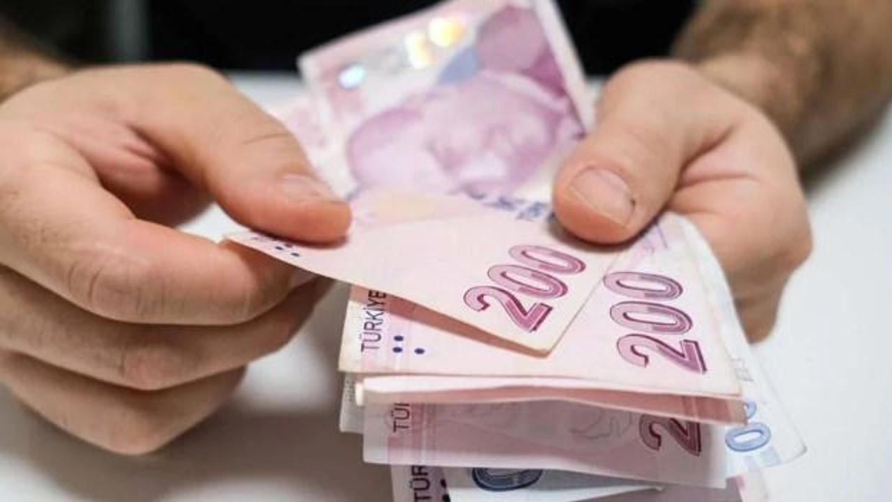 Epic Games Store Yaz İndirimi başladı: AAA oyunlarda yüzde 90'a varan fırsatlar