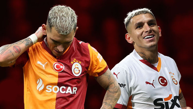 Galatasaray'da Torreira sürprizi: Uruguaylı yıldızın Serie A yolculuğu yeniden gündemde