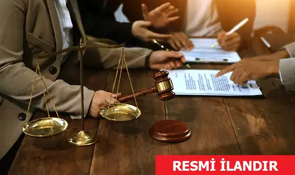 Tepecik Belediye Başkanlığı'ndan Yerel Yönetim Açıklaması