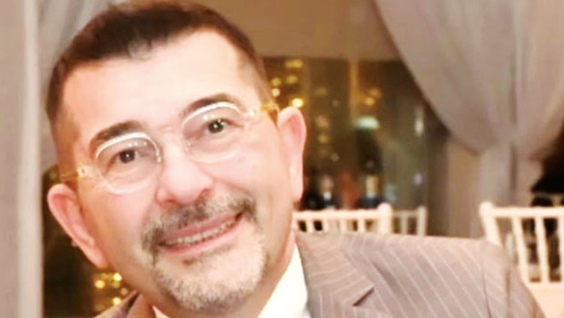İtalya'da lise öğretmeni şüpheli koşullarda ölü bulundu