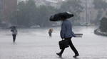 Meteoroloji'den kuvvetli yağış ve fırtına uyarısı: İstanbul da listede