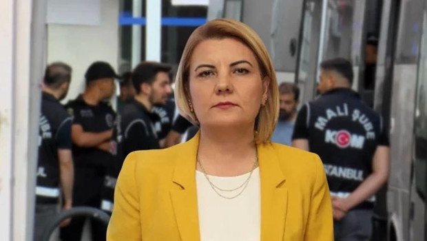 İzmit Belediyesi yolsuzluk soruşturmasında kritik gelişme: 3 şüphelinin ifadesi alındı