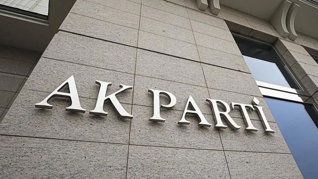 AK Parti'den 25. yılında ikinci çeyrek asır vizyonu: Hedefler ve yol haritası belirlendi