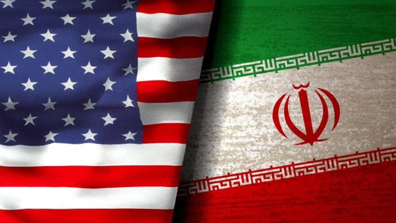 İran'ın füze saldırılarında 100 ABD askeri yaralandı: Pentagon gerçeği sakladı