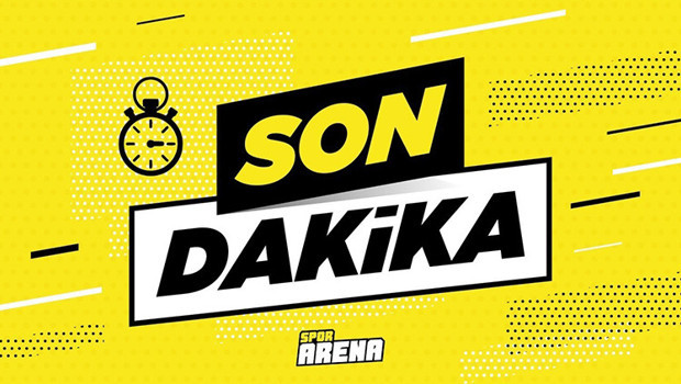 Fenerbahçe'nin genç oyuncusu Omar Fayed, Serie A yolcusu!