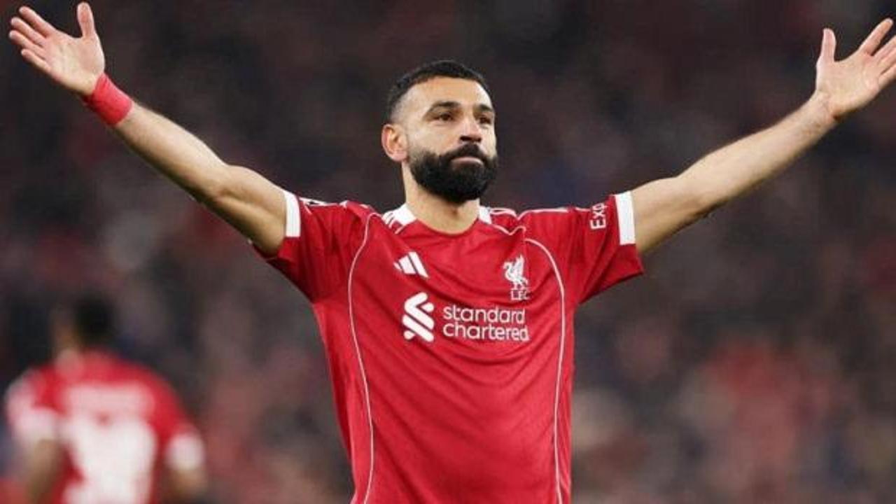 Salah transferi Cerny'nin kaderini belirleyecek: Beşiktaş'a 10 milyon Euro'luk kazanç kapısı