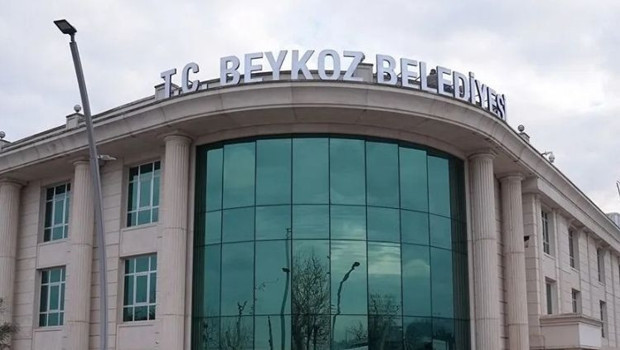 Beykoz Belediyesi'ndeki rüşvet soruşturmasında ikinci dalga: 2 kişi tutuklandı