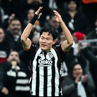 Beşiktaş - Eyüpspor Süper Lig mücadelesi ne zaman başlayacak?
