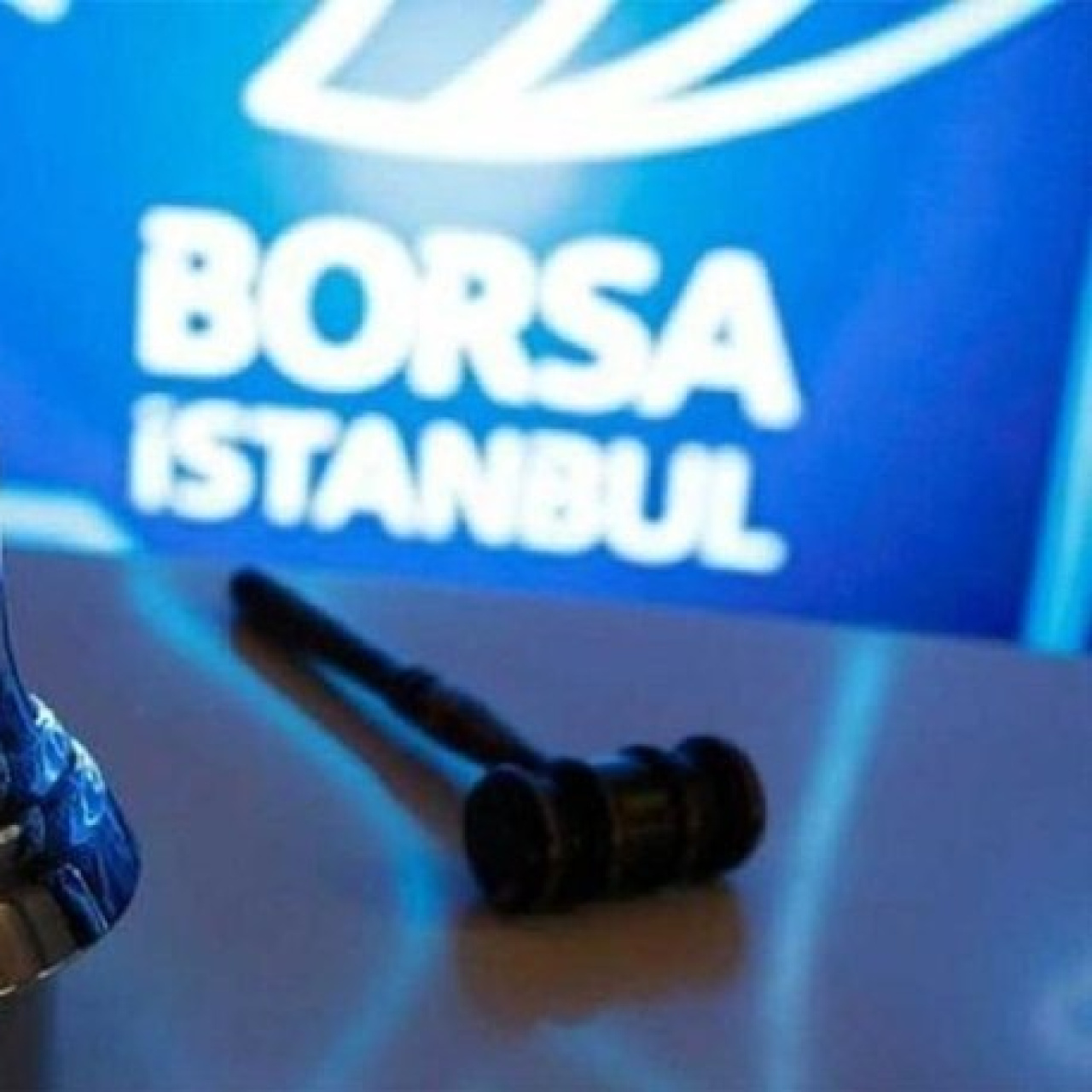 Yenilenebilir enerji devi Metgün Enerji'nin halka arz takvimi belli oldu: İşte detaylar