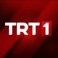 Türksat 3A'nın kapanmasıyla TRT 1 frekans bilgileri değişiyor: Yeni ayarlar nasıl yapılır?