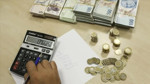Türkiye’nin en yüksek gelir vergisi ödeyen isimleri açıklandı