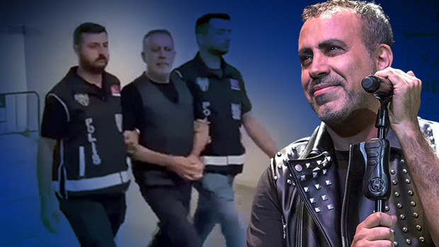 AHBAP Derneği soruşturmasında ifadeye çağrılan isimler belli oldu