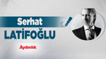 “Devlette para yok” söylemi tartışma yarattı: Gerçekler ortaya çıktı