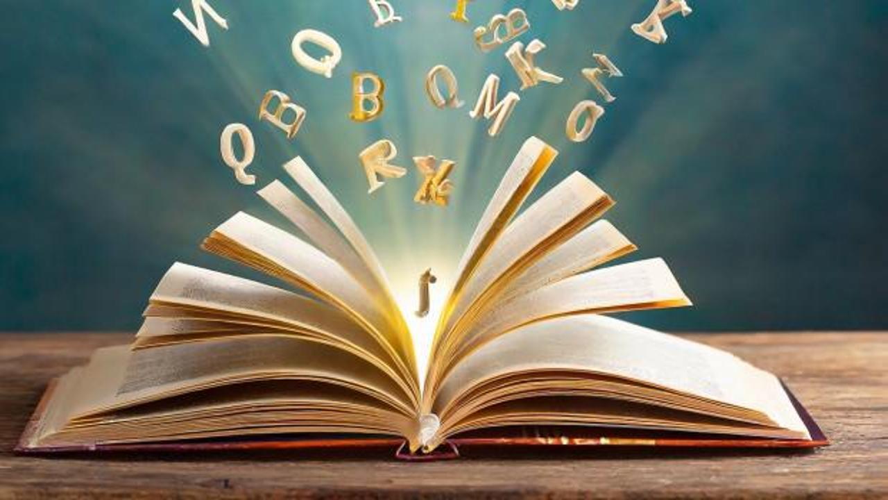 Edebî misyonerlere ‘katil sorular’…