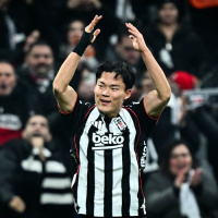 Beşiktaş, Avrupa Ligi play-off turunda Litvanya deplasmanında