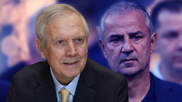 Süper Lig startı öncesi 4 büyük transferde son virajda! Fenerbahçe bombayı patlatıyor