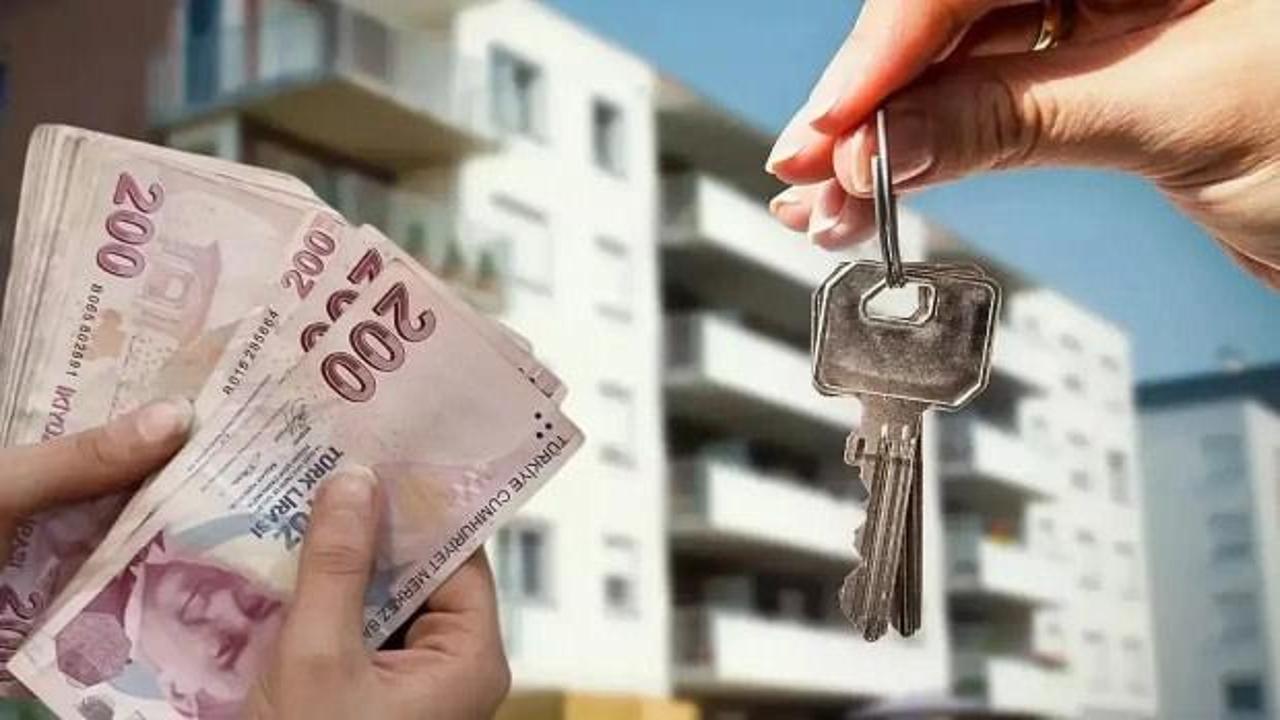 İstanbul'da kira kabusu: Vatandaşlar penceresiz ve bakımsız evlere mahkum oldu