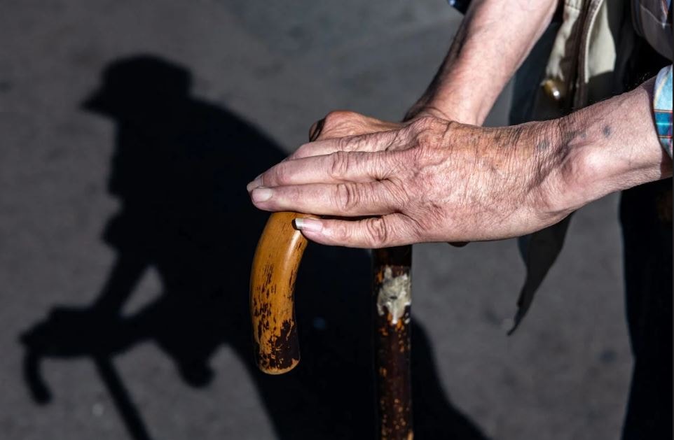 Bilim insanları gerçeği açıkladı: En fazla bu kadar olabiliyormuş
