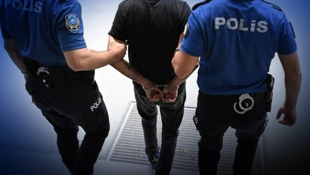 Bakan Gürlek müjdeyi verdi: Camgözler suç örgütünün yöneticisi Türkiye'ye getirilecek
