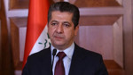 Irak Başbakanı'ndan Barzani'nin makamına düzenlenen saldırıya sert kınama